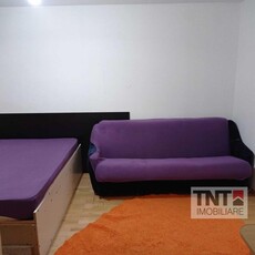 Inchiriere Apartament Tatarasi 2 Camere