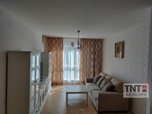 Inchiriere Apartament Tatarasi 2 Camere