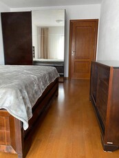 Inchiriez apartament 2 camere Piata Victoriei