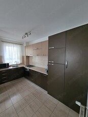 Inchiriez apartament 2 camere Prima Nufarul