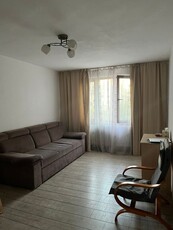 Inchiriez apartament 3 camere Crangasi, 560 euro negociabil