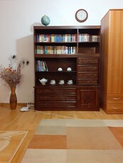 Inchiriez apartament cartier Europa Cluj-Napoca