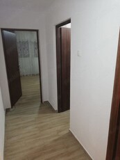 Închiriez apartament cu o cameră