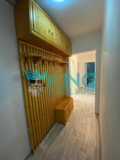 Manastur | Big | 2 Camere | Centrala