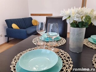 Oferta! Apartament 2 camere Spitalul Judetean