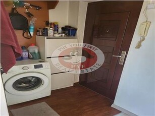 Pantelimon | Soseaua Pantelimon | Apartament 2 camere | 28mp | decomandat | B5831