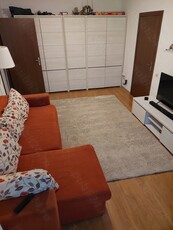 P.f. Apartament 2 camere Tatarasi