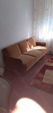 P.F. dau în chirie apartament cu 3 camere Grigorescu