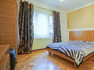 Predeal-Vila de vacanta cu cinci camere