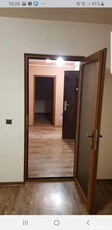 Proprietar, vand apartament cu 2 camere