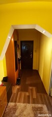 Proprietar, vand apartament in Ploiesti, ultracentral