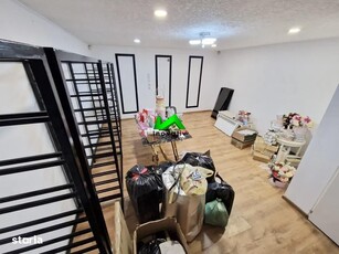 Spatiu comercial de inchiriat 30 mp Sibiu Ultracentral