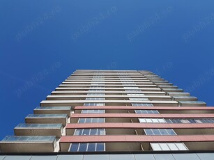 spatiu de birouri 2 camere Monaco Towers metrou proprietar 65 mp etaj 1 din 20