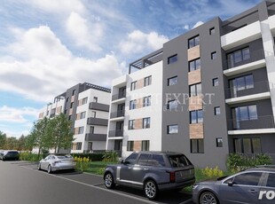 Studio modern ideal investitie -200 m de STB