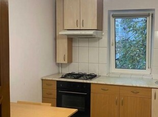 Tatarasi apartament 54 mp, 2 camere, semidecomandat, de vanzare, Oancea-Lidl, Cod 156404