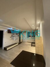 Titan | 4 Camere | Pet friendly | AC | Proximitate Metrou |