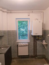 Vând apartament 2 camere!