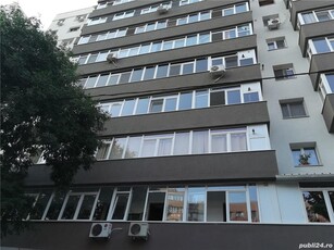 vand apartament 3 camere decomandat,sector 6,balcon 16mp,et3 10,centrala,85mp,