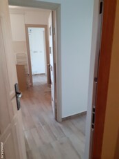 Vând apartament 3 camere Maratei exclus agentii imobiliare