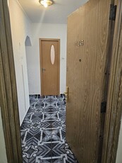 Vând apartament 3camere Drumul Taberei