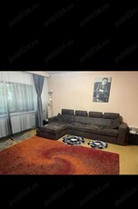 Vând apartament cu 3 camere