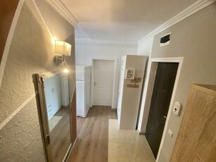 Vând apartament semidecomandat Baia Mare