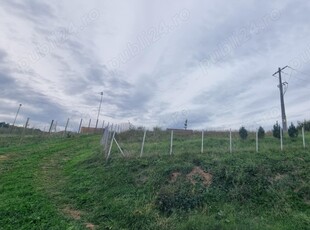 Vând teren, Sat Stolna, Cluj-Napoca