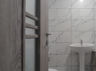 VANDUT !!! Proprietar vand apartament etajul 1, renovat 2024