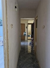 Vanzare Apartament 3 Camere Decomandat Piata Sudului