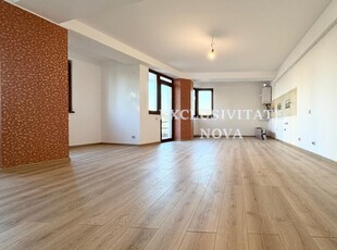 Vanzare apartament : Mall Vitan – Agatha Barsescu .