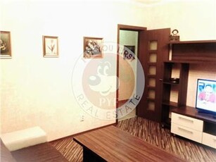 Vatra Luminoasa | Apartament 3 camere | 62mp | semidecomandat | B6997