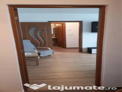 9 Mai -2cam, cf1, sd, 2/4, renovat - 55000 euro