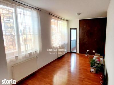 Apartament 2 camere | Platou Gavana bloc nou | goldmax.ro