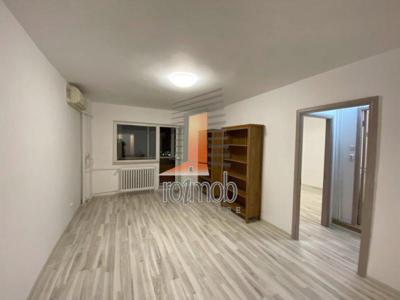 Apartament 2 camere renovat, zona Mosilor de vanzare Mosilor, Bucuresti