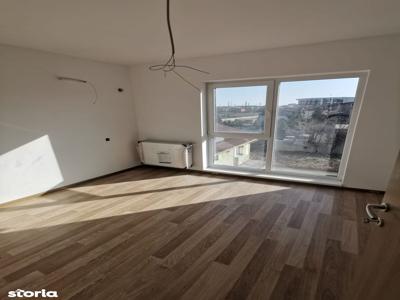 Apartament 2 camere-Grand Arena-Brancoveanu-bloc gata