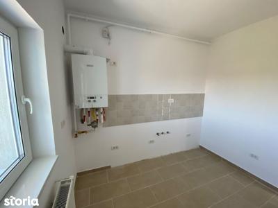 Stefan cel Mare | 3 Camere | Balcon | Parcare Privata