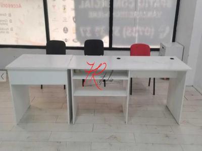 Inchiriez birou pentru coworking zona Eminescu