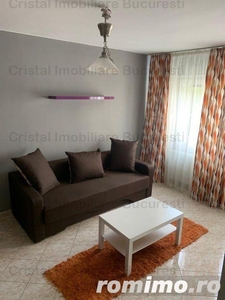 2 Camere | Gorjului | Reabilitat | Renovat