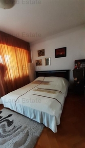 3 camere Ion Mihalache - Hotel Samaa