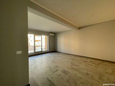 Apartament 2 camere | 49 mp | Giroc