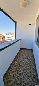 PROPRIETAR Apartament 2 camere cu totul nou METROU Dimitrie Leonida