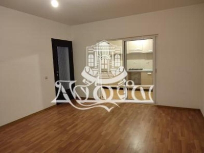 APARTAMENT 3 CAMERE/88MP TRIVALE 83000 EURO NEGOCIABIL