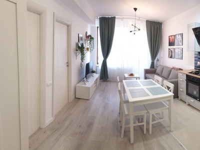 Apartament 3 camere | Fundeni | LUX
