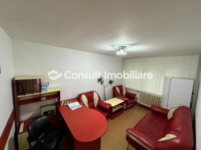 Apartament 3 camere | Manastur