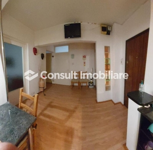 Apartament 3 camere | Marasti