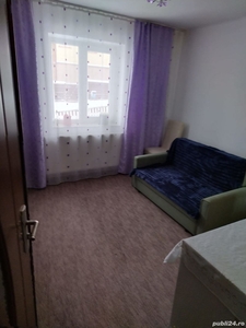 Apartament com Belis jud Cluj