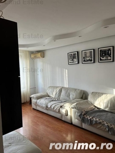 Apartament cu 2 camere in zona Rahova