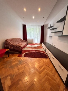 Apartament de inchiriat 2 camere, zona Iuilius Mall, Gheorgheni, Cluj-Napoca