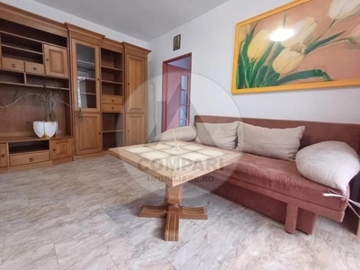 Apartament de vanzare, 3 camere, in Cluj-Napoca, zona Gheorgheni