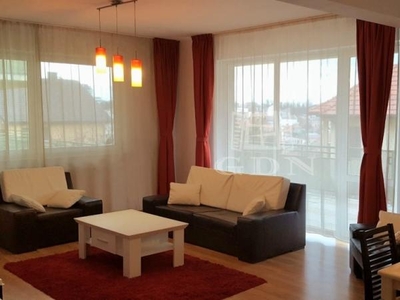 Apartamente Vanzare Cluj-Napoca, Andrei Muresanu